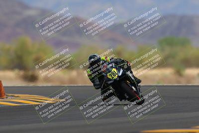 media/Sep-11-2022-SoCal Trackdays (Sun) [[81b7e951af]]/Turn 14 (1130am)/